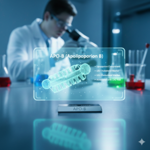 APO-B