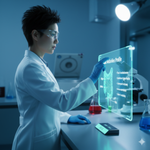 Celiac Antibodies Profile