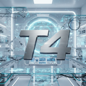T4