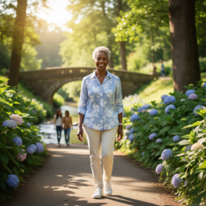 Women's Comprehensive Plus Hormone Panel